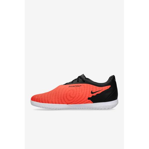 Nike Phantom GX Rojo Zapatillas Fútbol Sala Sprinter