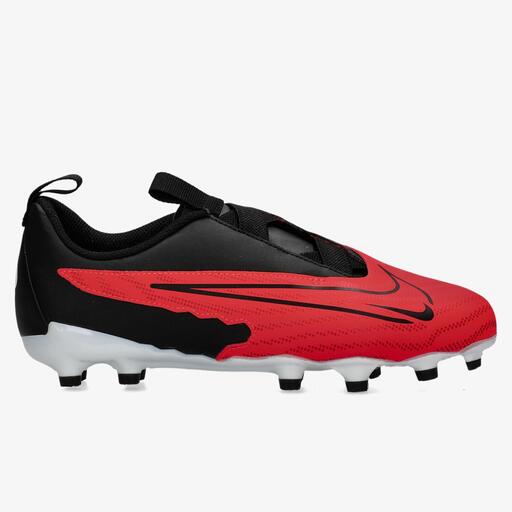 Botas futbol best sale talla 49