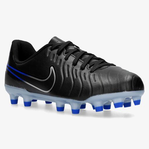 Nike hotsell futbol baratas