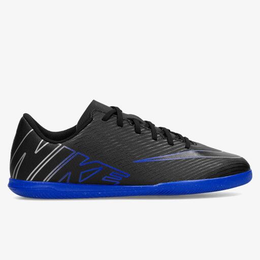 Zapatillas futbol cheap niño sprinter