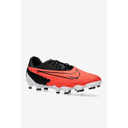 Soccer Phantom Venom Rojas Nike Phantom Venom Academy AG-R (Men's