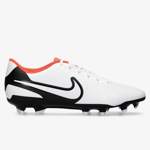 Botas de 2025 futbol nike sprinter