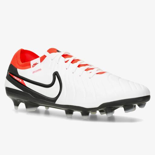 nike tiempo pro fg