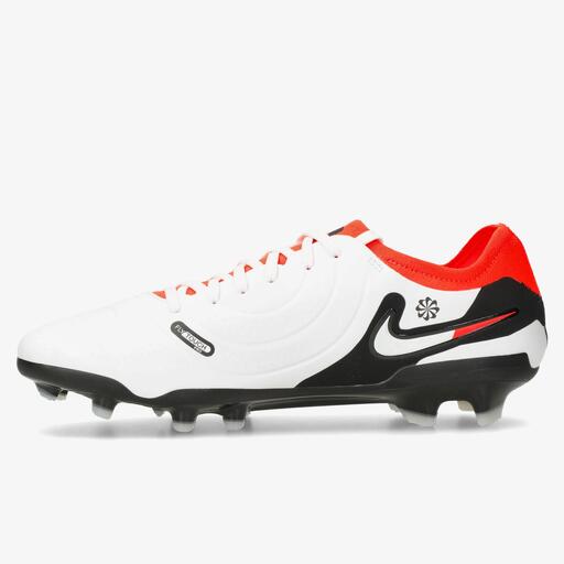 nike tiempo pro fg