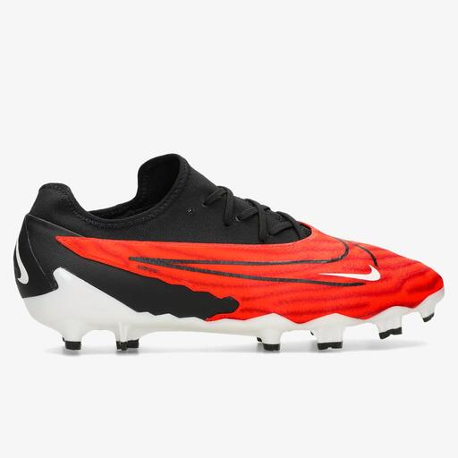 Botas de cheap futbol phantom