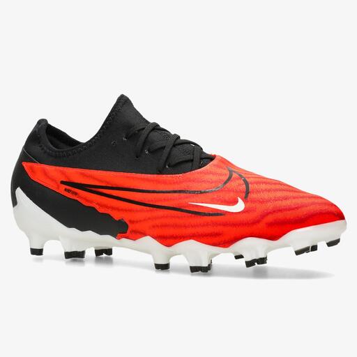 Botas store futbol phantom