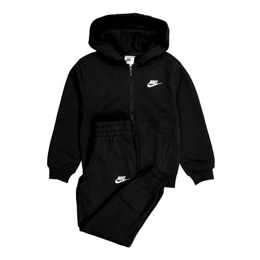 Chandal de nike discount niño