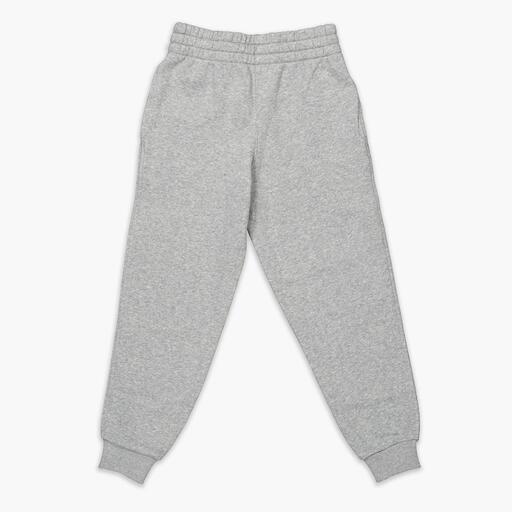 Pantalon chandal 2024 niño sprinter