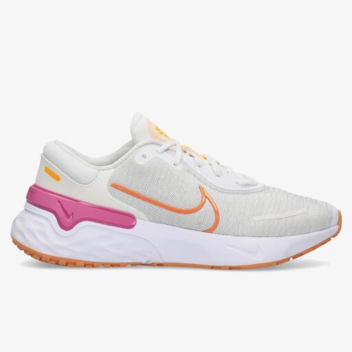 Zapatillas running mujer sprinter hot sale