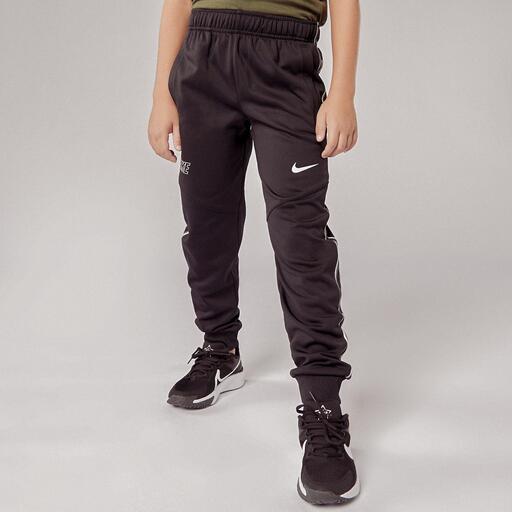 Pantalon nike sprinter new arrivals