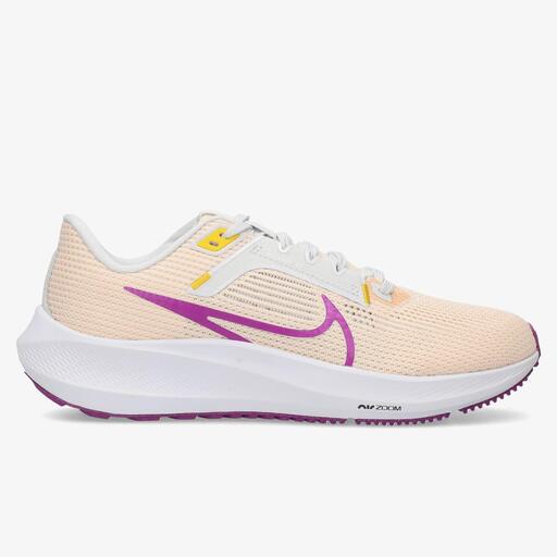 Zapatillas mujer en online sprinter