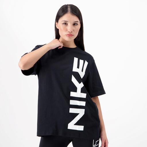 Camisetas nike 2024 air mujer