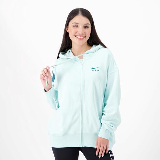 Ropa Nike para mujer barata