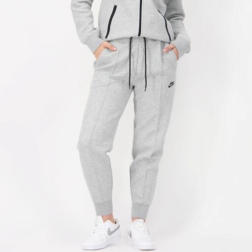 Pantalones de best sale chandal mujer nike