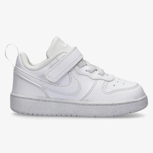 nike court borough low 2 sprinter