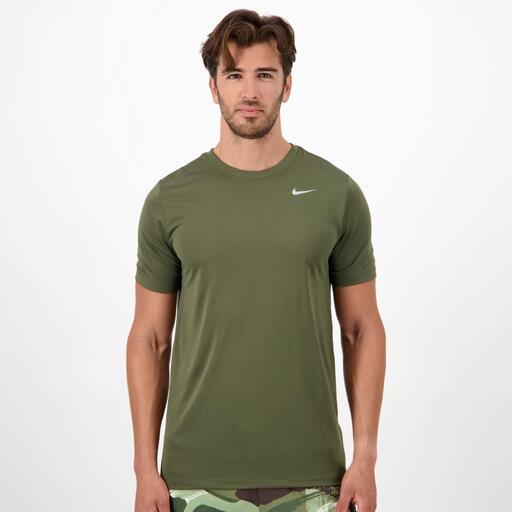 Camisetas deporte hombre discount sprinter