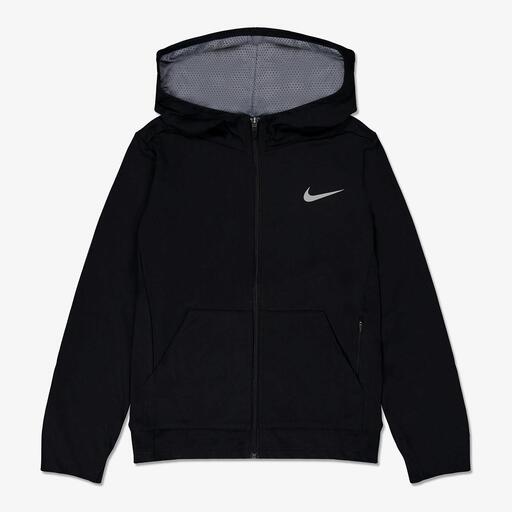 Cortavientos cheap niño nike