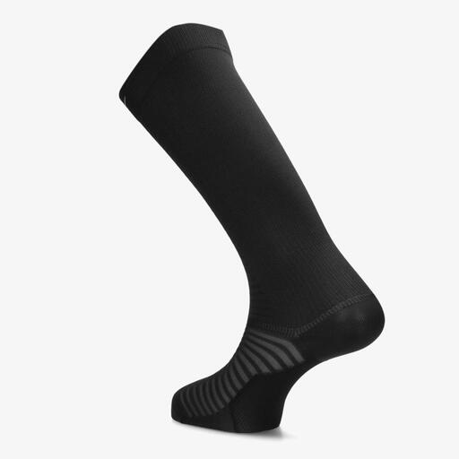 Calcetines Nike - Negro - Calcetines Running Unisex