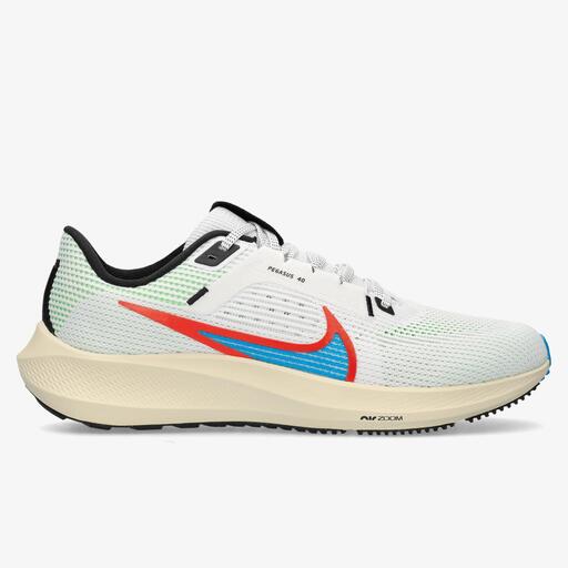 Pegasus 35 cheap hombre sprinter