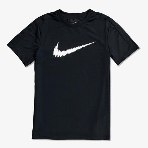 T shirt 2025 nike sport zone