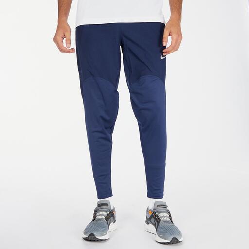 Mallas running hombre discount nike