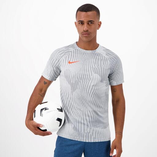 Sprinter camisetas online nike