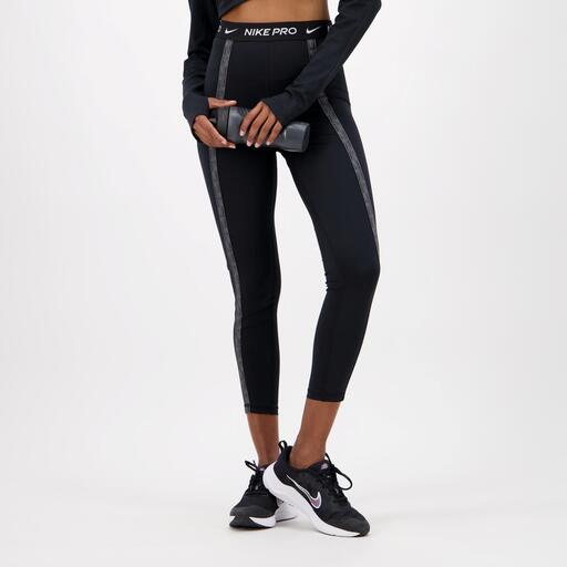 Leggings de Entrenamiento Nike para Mujer