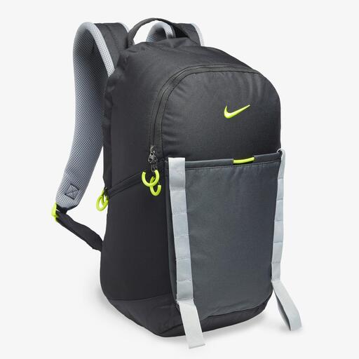 Mochila best sale nike sprinter