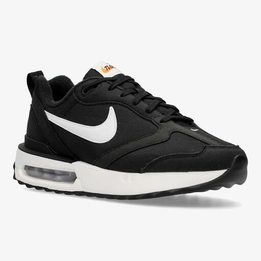 Air max ivo discount intersport