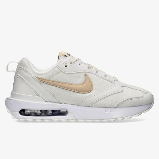 Zapatillas nike mujer blancas sprinter new arrivals