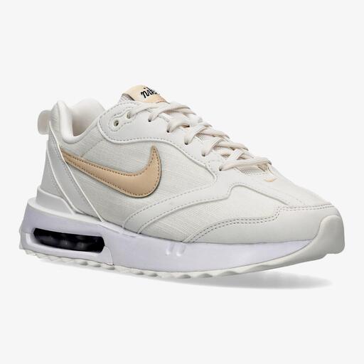 Nike air max online mujer sprinter