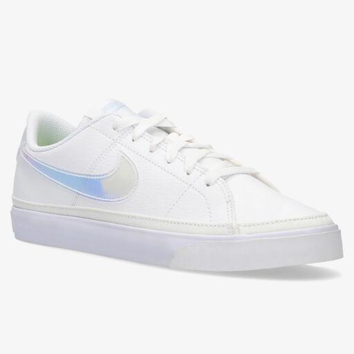 Nike court 2025 royale sprinter