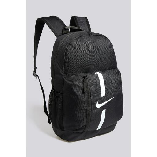nike satchel rebel