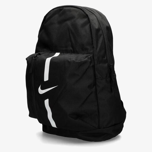 Mochila nike online sprinter