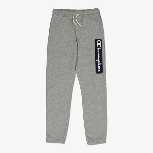 Pantalon champion 2024 niño