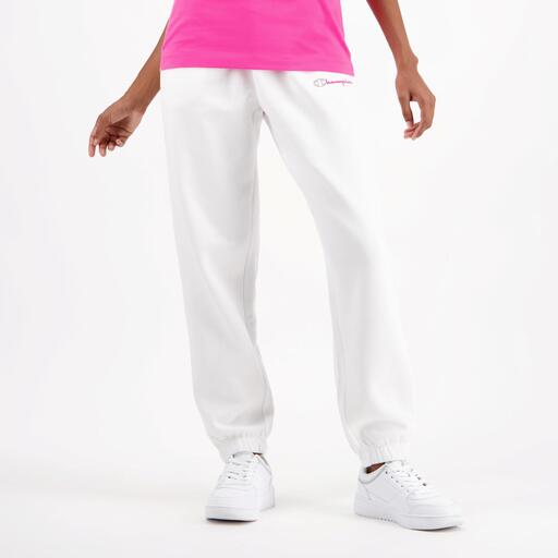 Champion best sale pantalones mujer