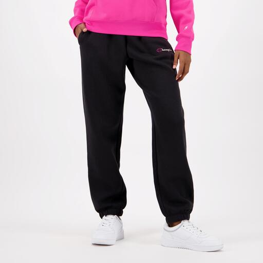 Pantalones mujer online sprinter