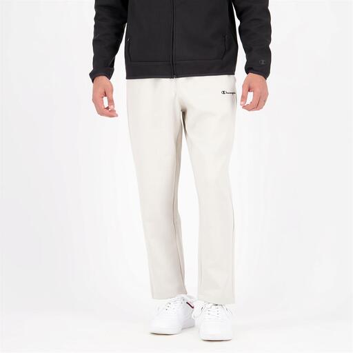 Pantalon chandal hombre online sprinter