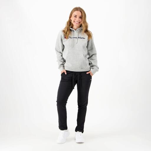 Sudaderas de store champion mujer