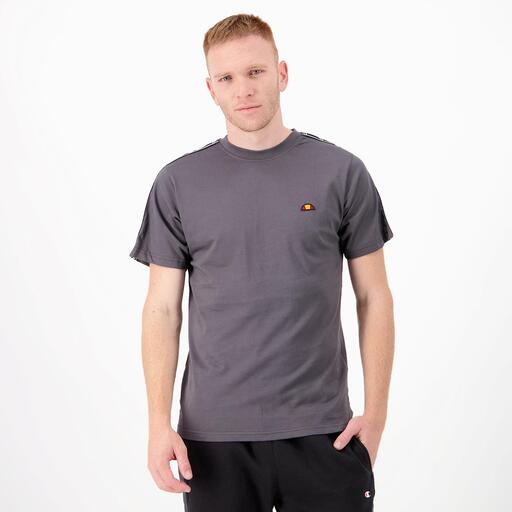 Camiseta ellesse online hombre