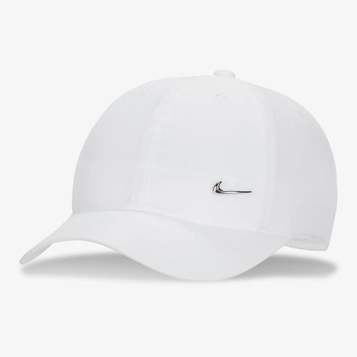 Nike H86 Metal Swoosh