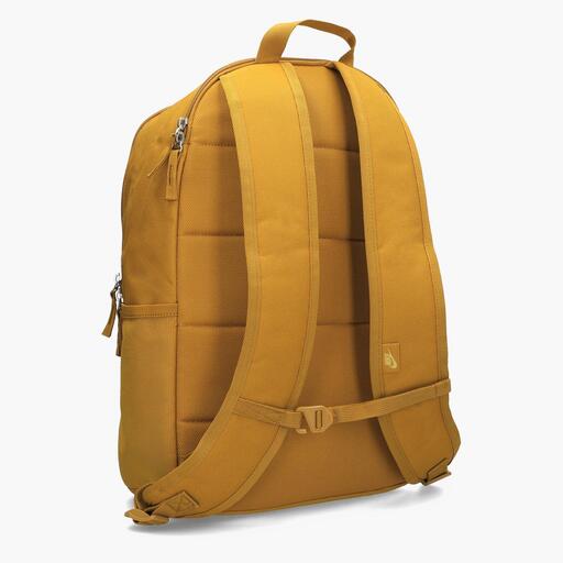 Mochilas nike amarillo deals