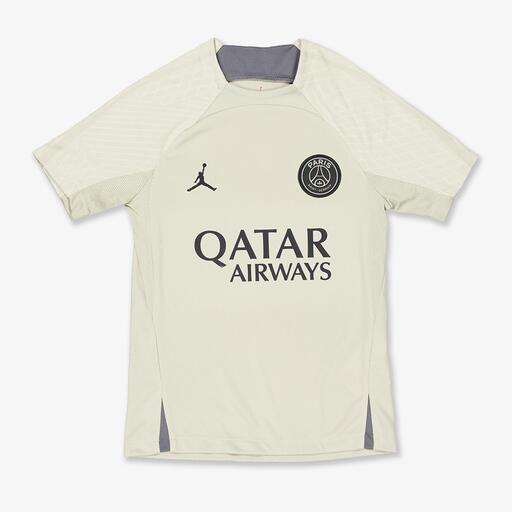 Psg best sale camiseta entrenamiento