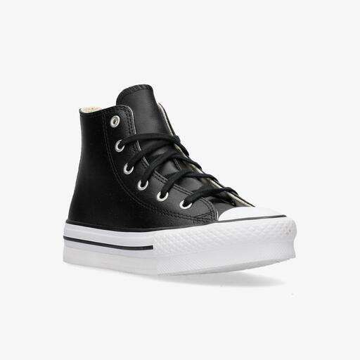 Busco shop zapatillas converse