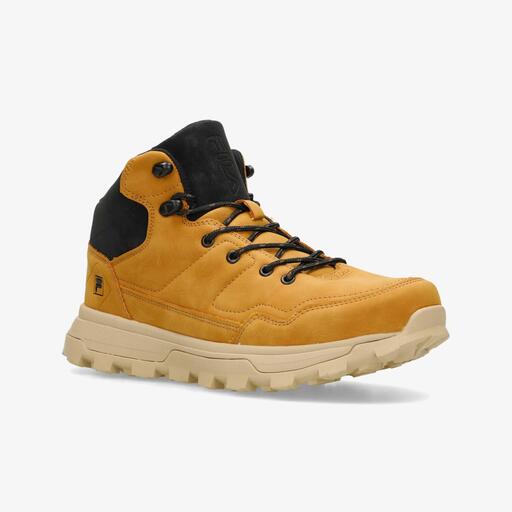 Botas discount fila 2019