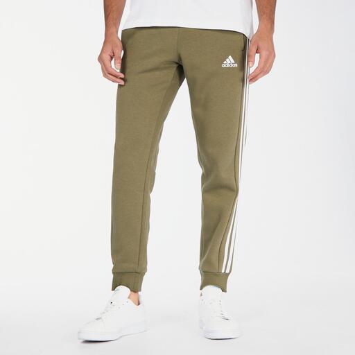 Adidas pantalon 2024 chino largo