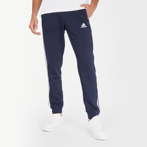 Pantalon adidas hombre sprinter new arrivals