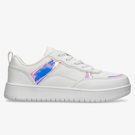 Sprinter zapatillas online niña nike