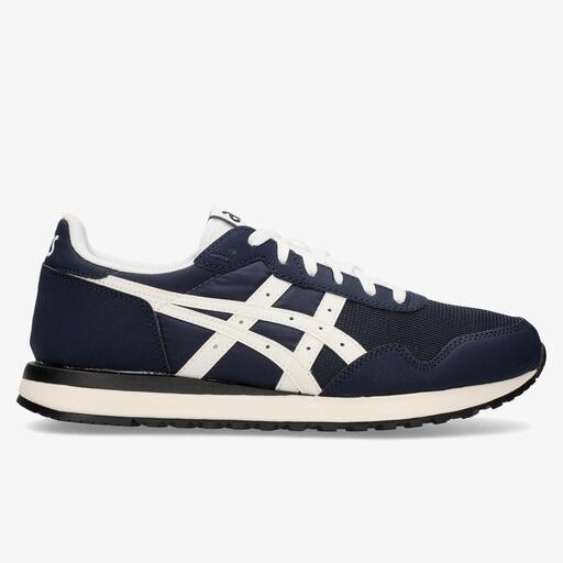 Asics tiger cheap sprinter