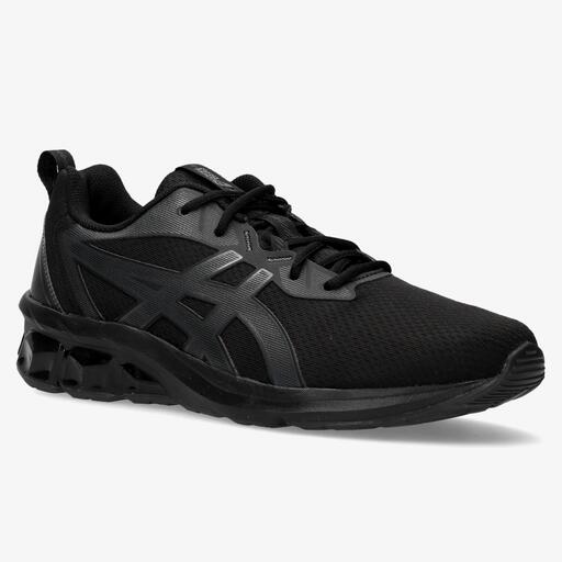 Zapatillas asics clearance hombre sprinter